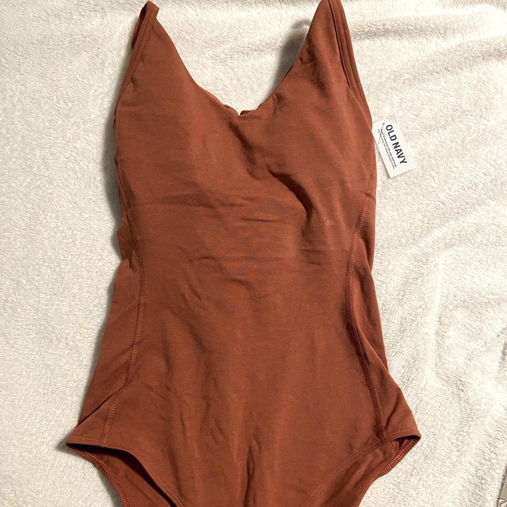 Net old navy bodysuit